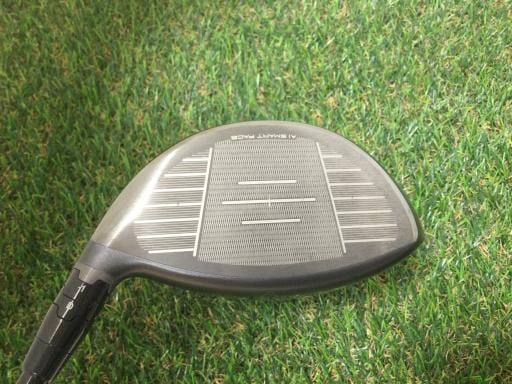 o`q`cxl@`@rlnjd@l`w@PODT°