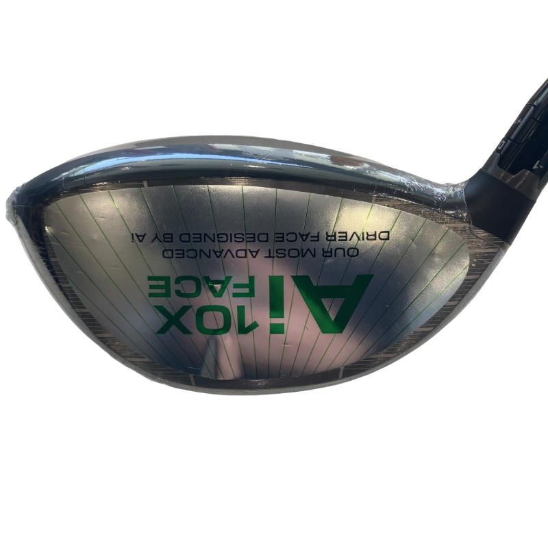 �d�k�x�s�d�@�P�O�D�T°