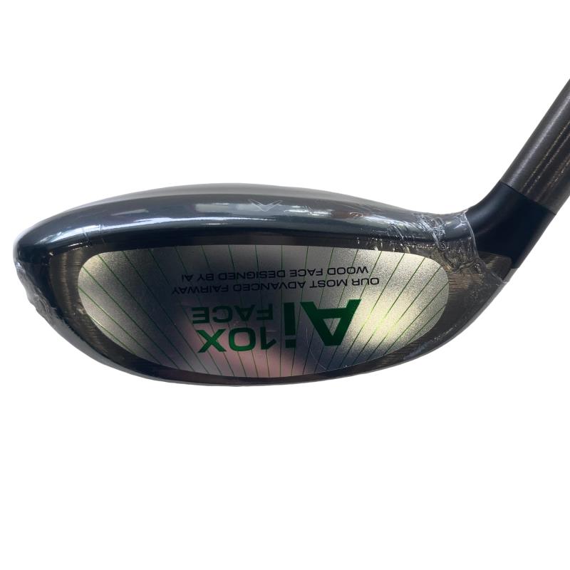 �d�k�x�s�d�@�l�`�w�@�e�`�r�s�@�T�v