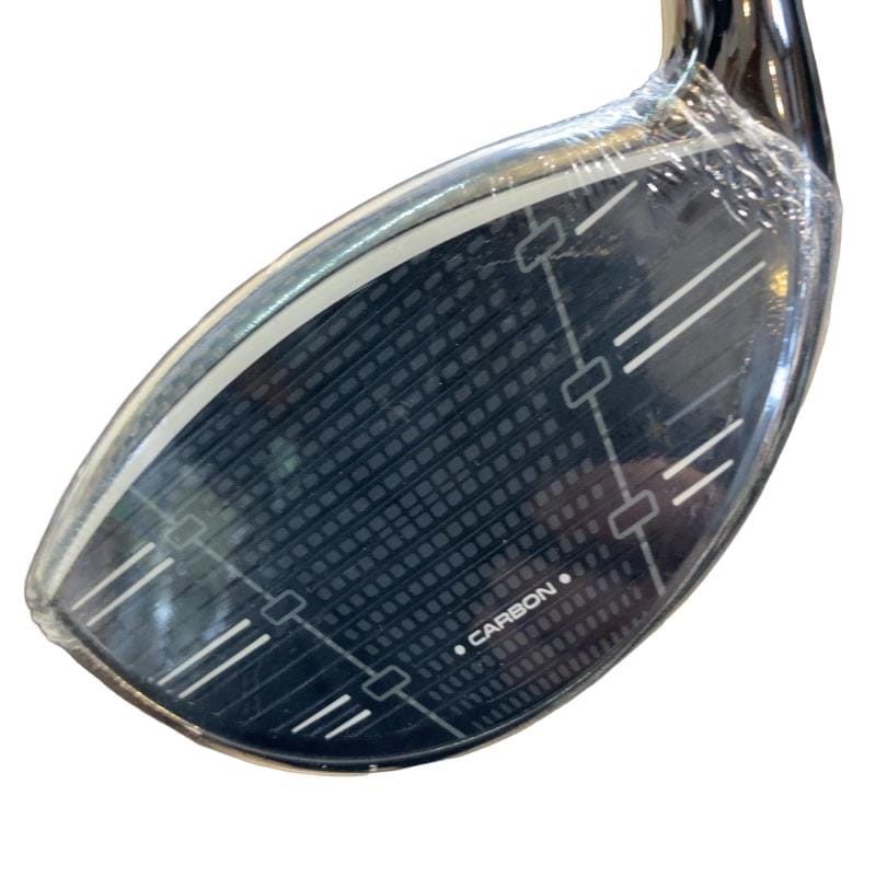 �p���R�T�@�l�`�w�@�@�X°