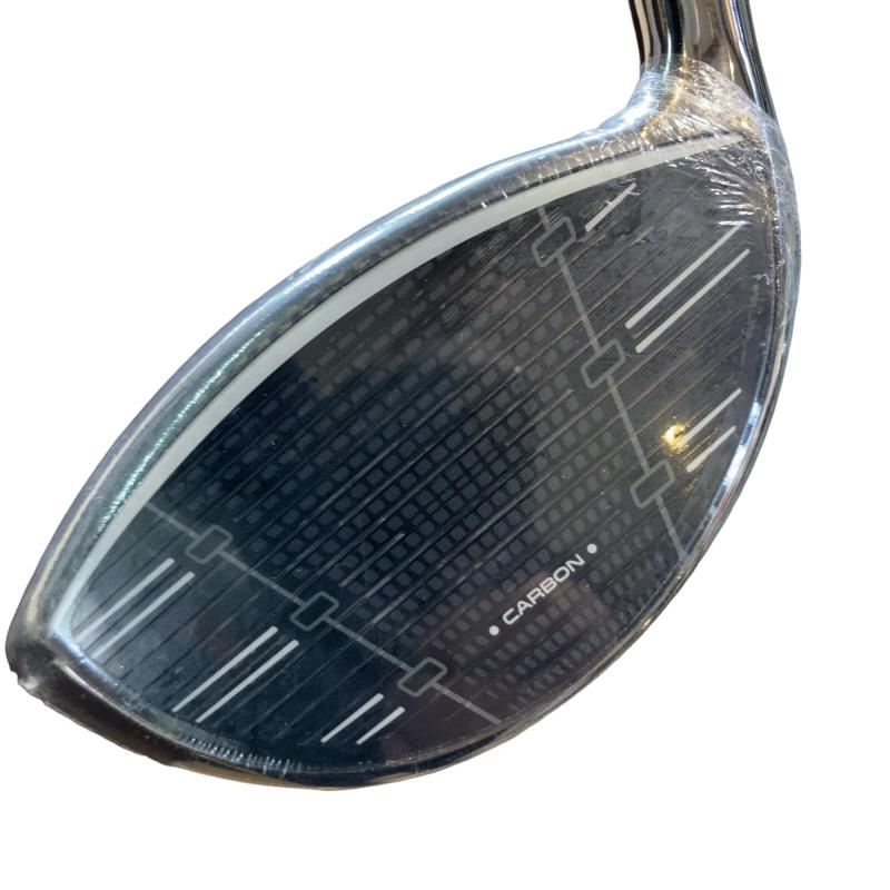 �p���R�T�@�l�`�w�@�@�X°