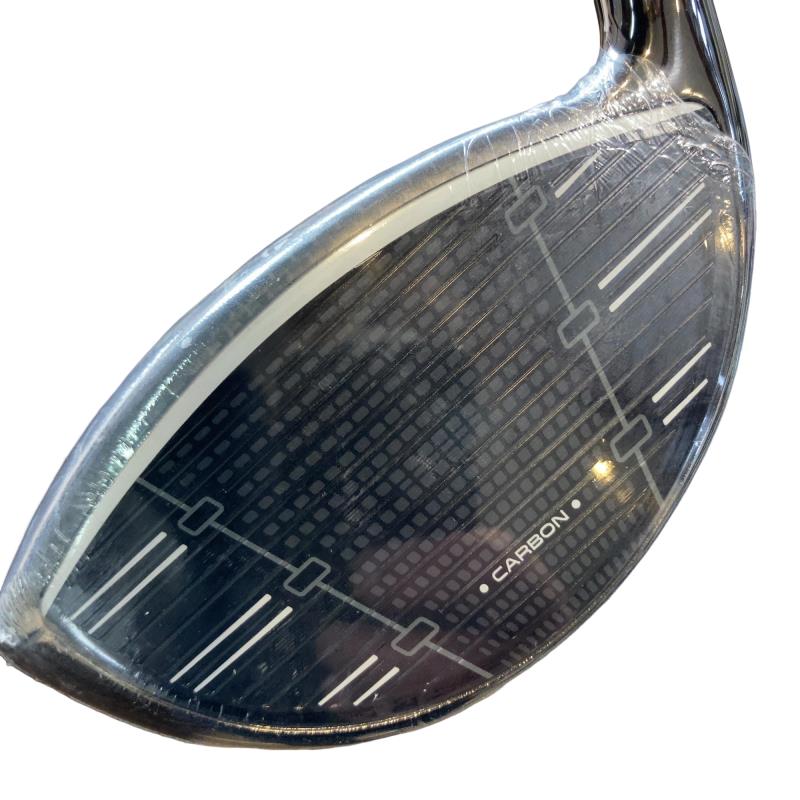 �p���R�T�@�l�`�w�@�P�O�D�T°