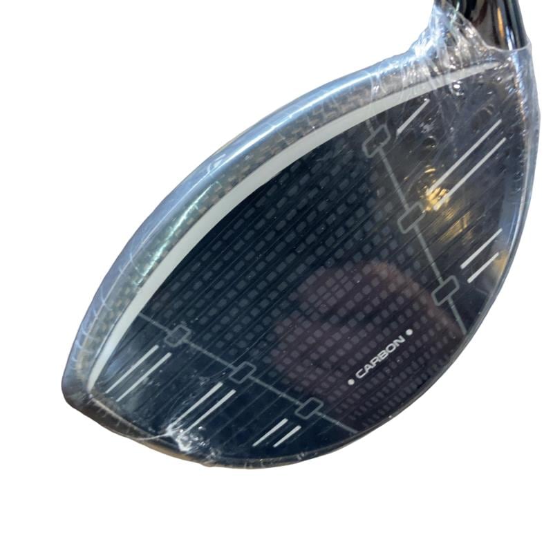 �p���R�T�@�l�`�w�@�k�h�s�d�@�P�O�D�T°