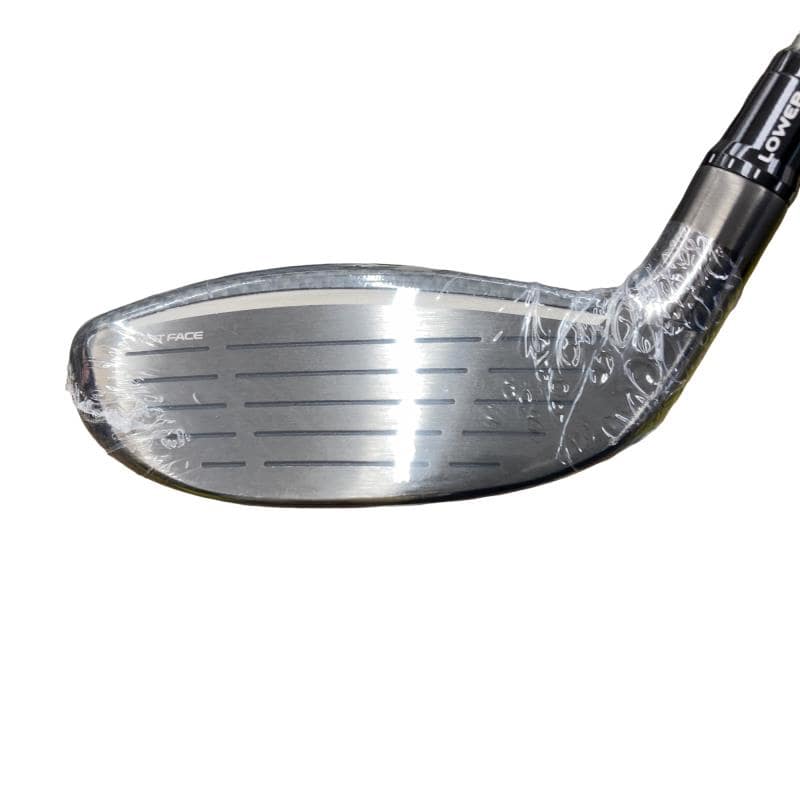 �p���R�T�@�l�`�w�@�k�h�s�d�@�R�v