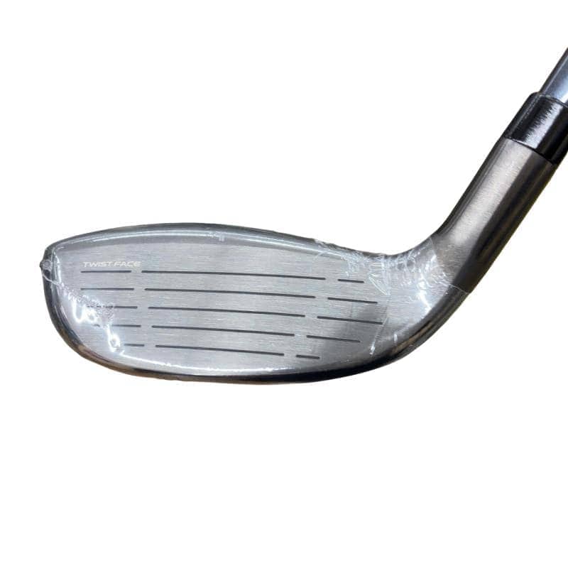 �p���R�T�@�l�`�w�@�t�T