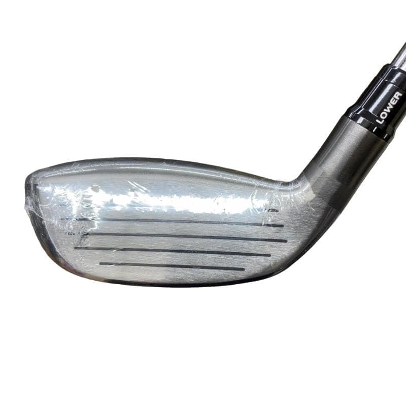 �p���R�T�@�t�S