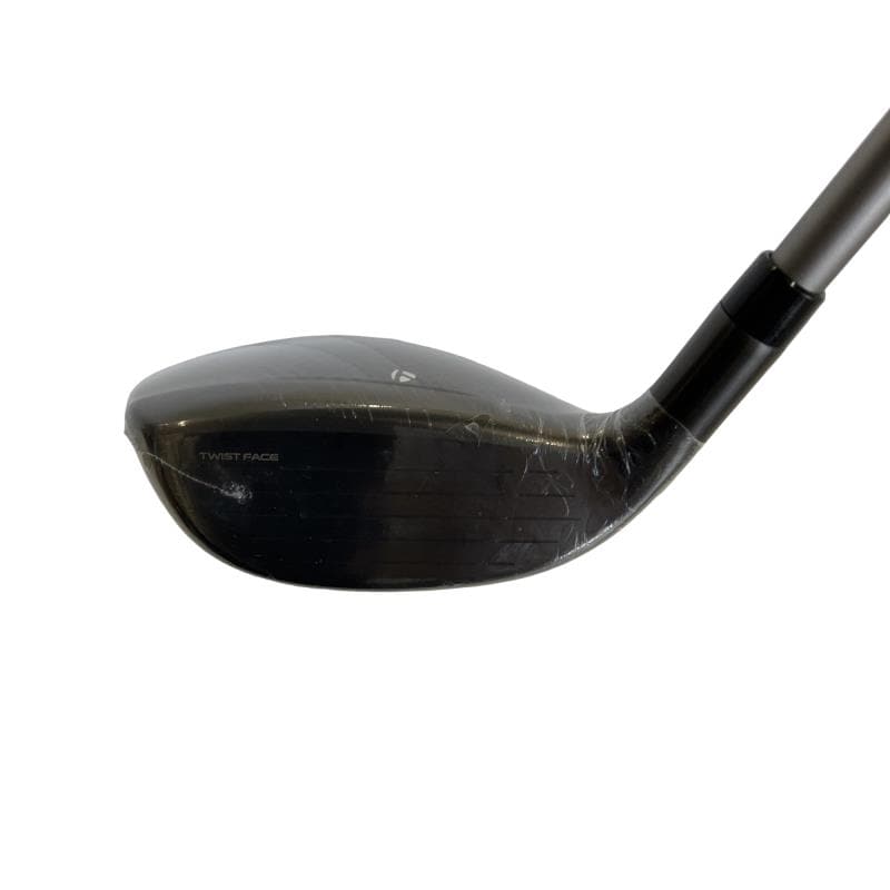 �p���R�T�@�l�`�w�@�k�h�s�d�@�t�T