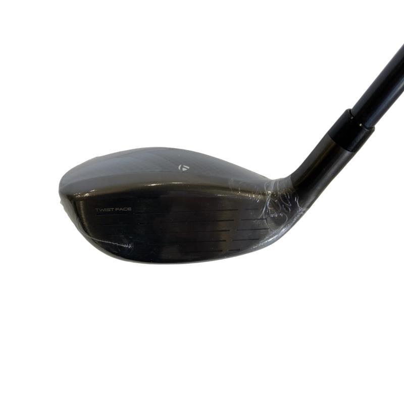 �p���R�T�@�l�`�w�@�t�T