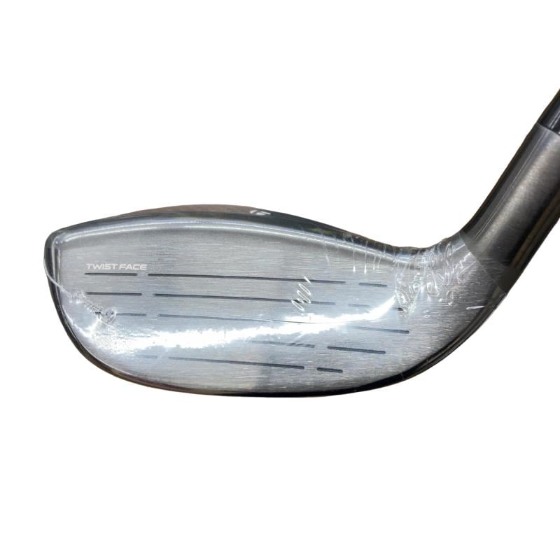 �p���R�T�@�l�`�w�@�k�h�s�d�@�t�U�@���f�B�[�X