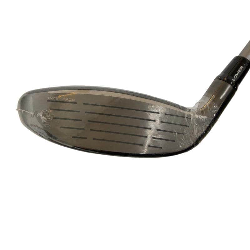 �p���R�T�@�l�`�w�@�k�h�s�d�@�R�v