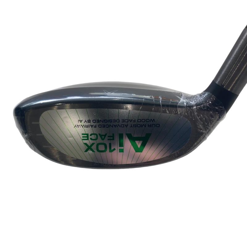 �d�k�x�s�d�@�l�`�w�@�e�`�r�s�@�R�v