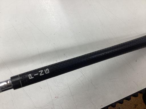 ohmf@fnqfd@fkhcd@TW^dr@teB