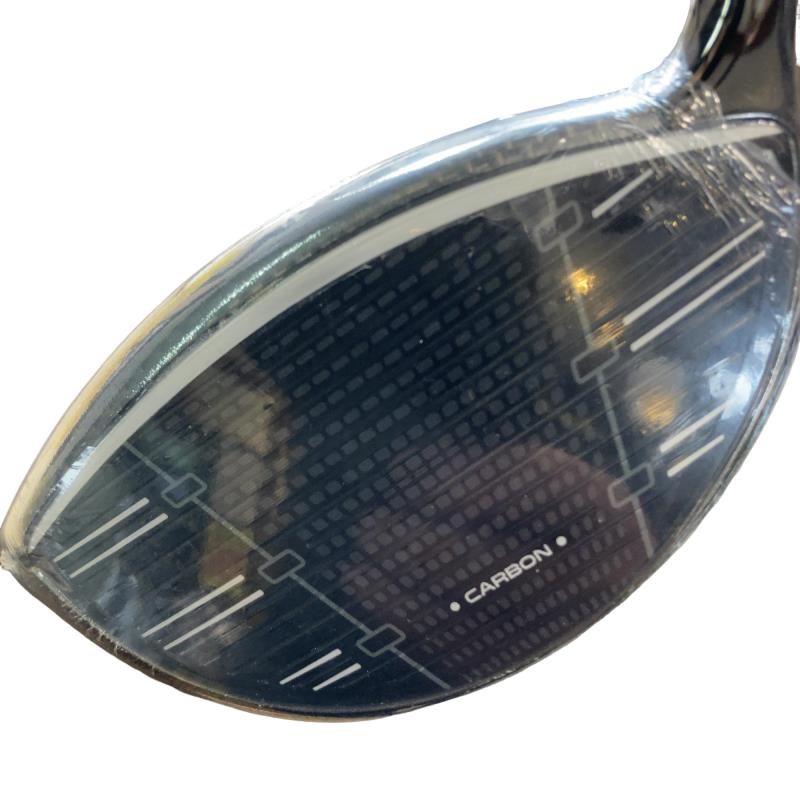 �p���R�T�@�@�X°