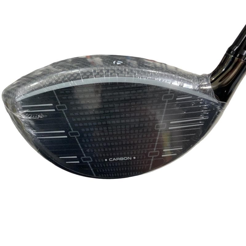 �p���R�T�@�P�O�D�T°