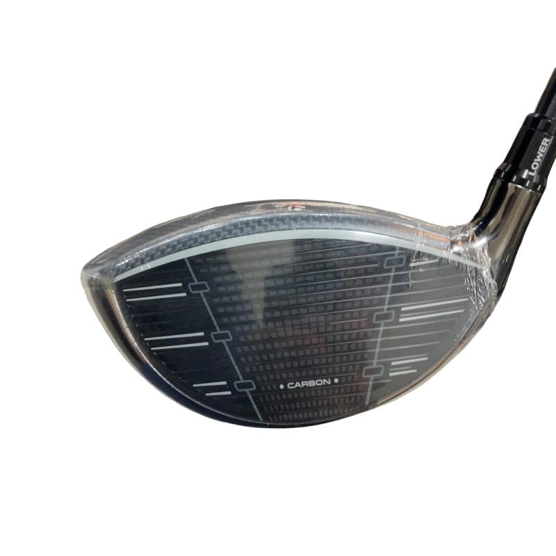 �p���R�T�@�l�`�w�@�P�O�D�T°