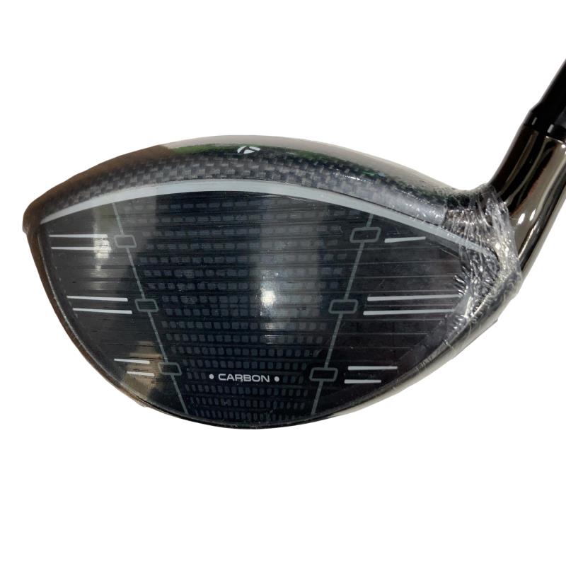 �p���R�T�@�l�`�w�@�P�O�D�T°