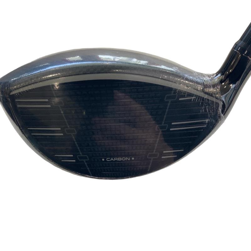 �p���R�T�@�l�`�w�@�P�O�D�T°