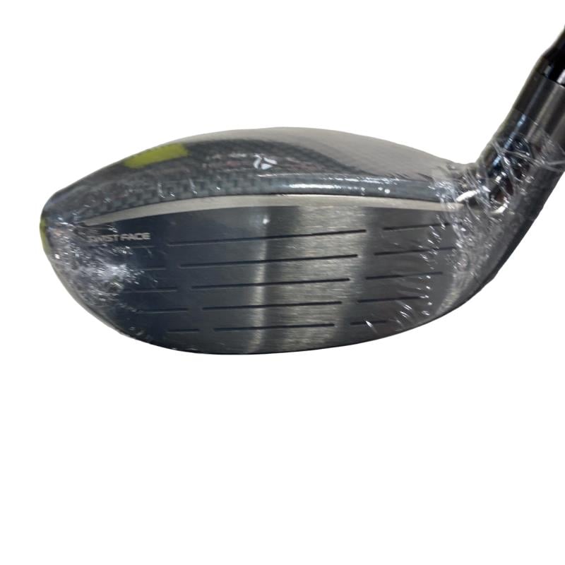 �p���R�T�@�l�`�w�@�k�h�s�d�@�R�v