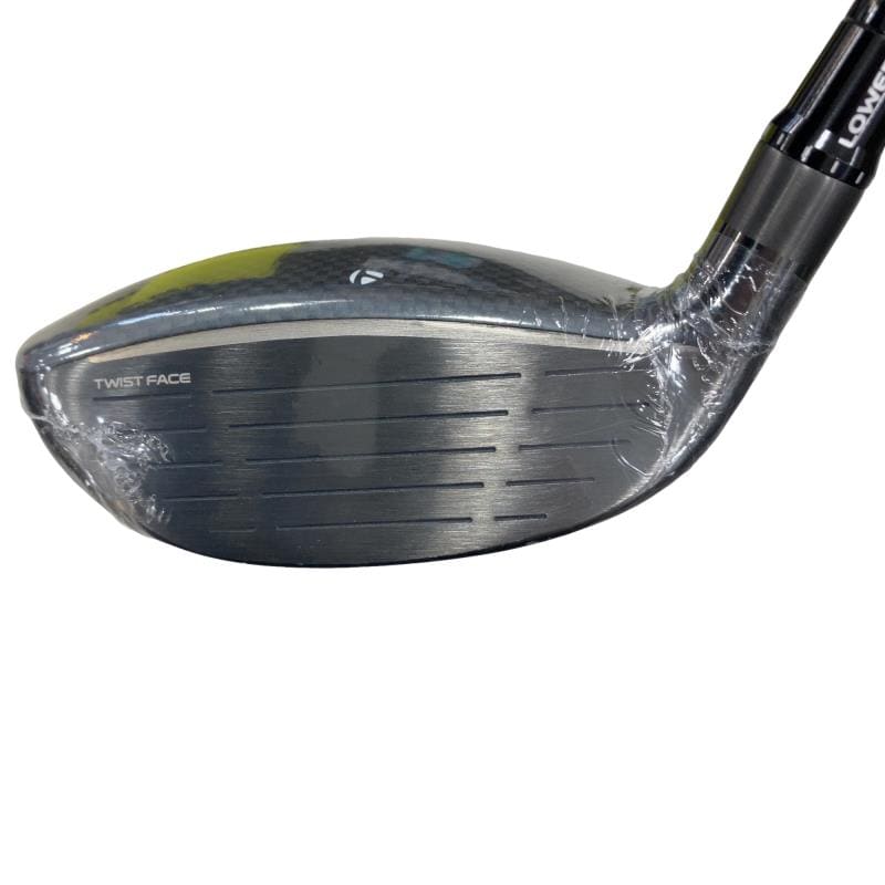 �p���R�T�@�l�`�w�@�k�h�s�d�@�T�v