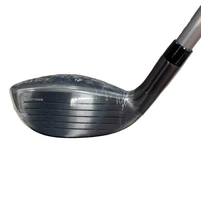 �p���R�T�@�l�`�w�@�k�h�s�d�@�t�S