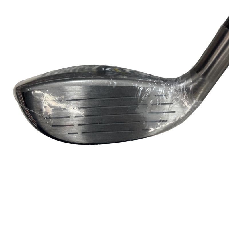 �p���R�T�@�l�`�w�@�k�h�s�d�@�t�S