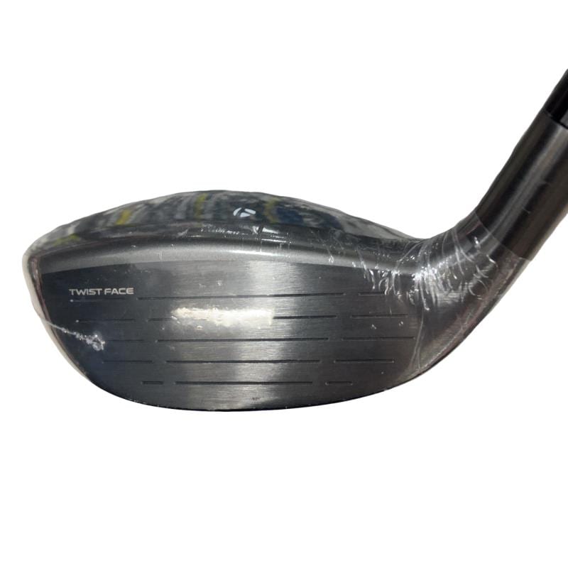 �p���R�T�@�l�`�w�@�k�h�s�d�@�t�T