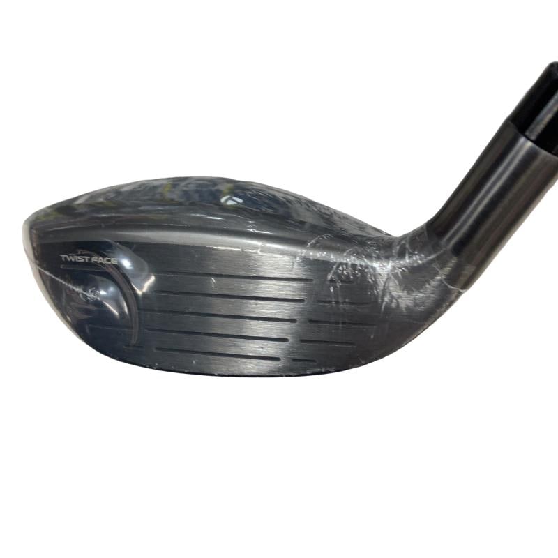 �p���R�T�@�l�`�w�@�t�R