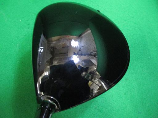 �p���P�O�@�l�`�w�@�@�X°