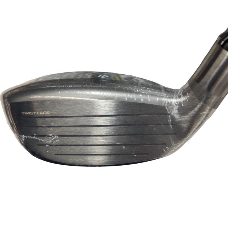 �p���R�T�@�t�S