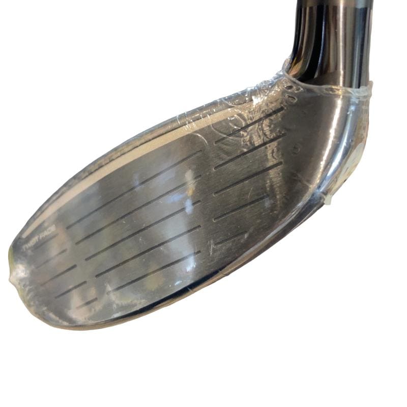 �p���R�T�@�l�`�w�@�k�h�s�d�@�R�v