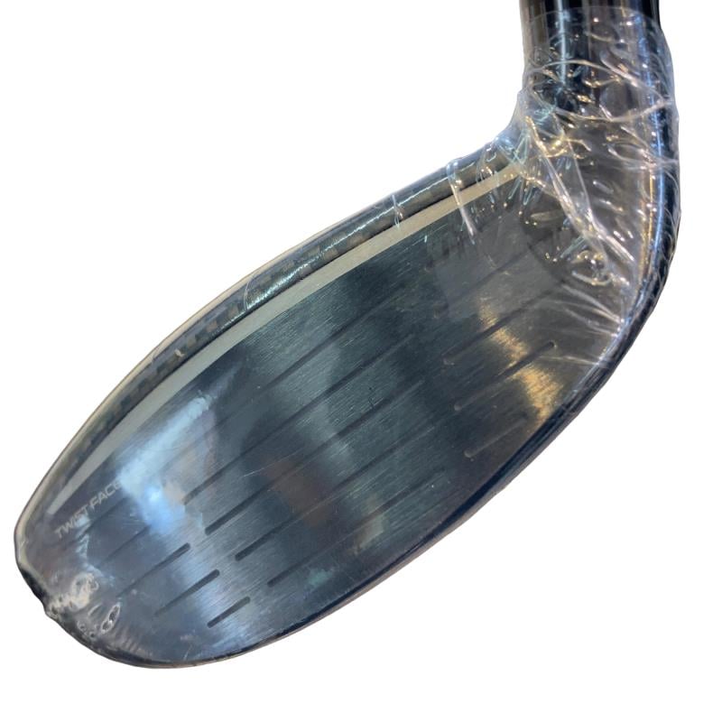 �p���R�T�@�l�`�w�@�R�v