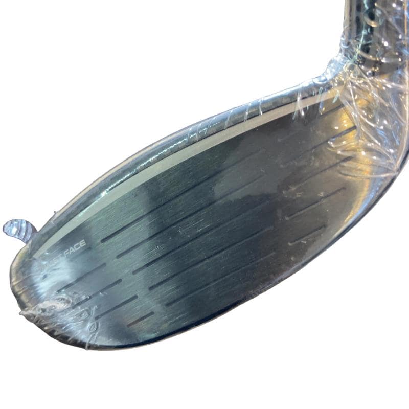 �p���R�T�@�l�`�w�@�R�v