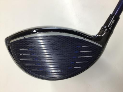 �p���P�O�@�l�`�w�@�P�O�D�T°