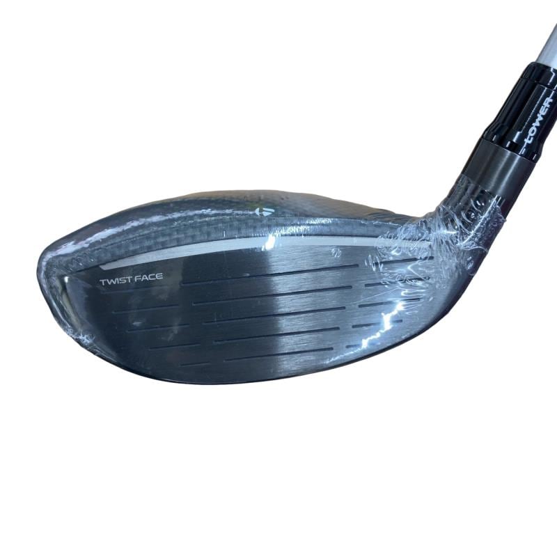 �p���R�T�@�l�`�w�@�k�h�s�d�@�R�v�@���f�B�[�X