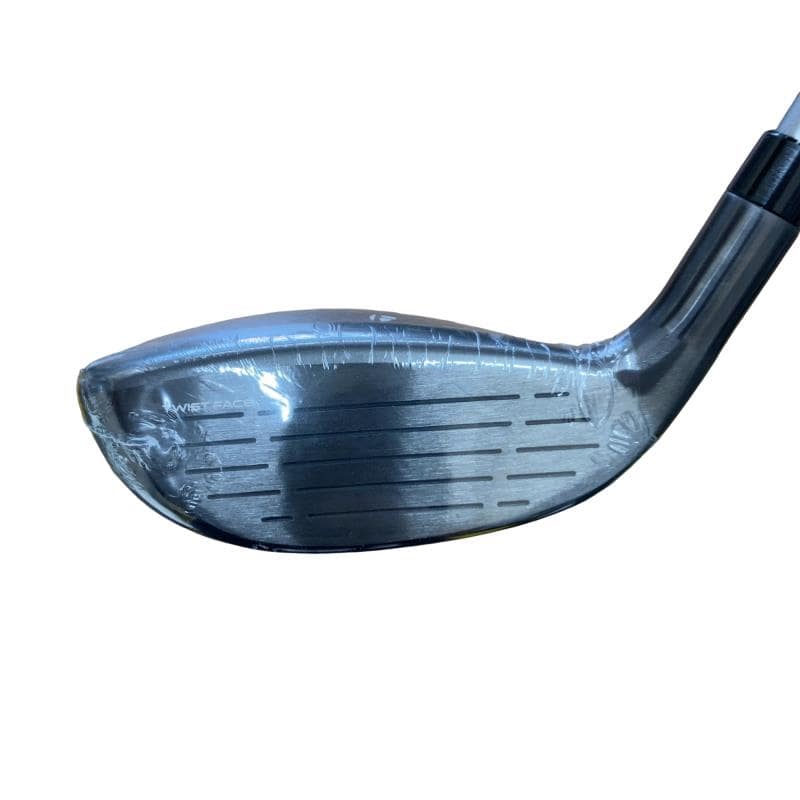 �p���R�T�@�l�`�w�@�k�h�s�d�@�t�S