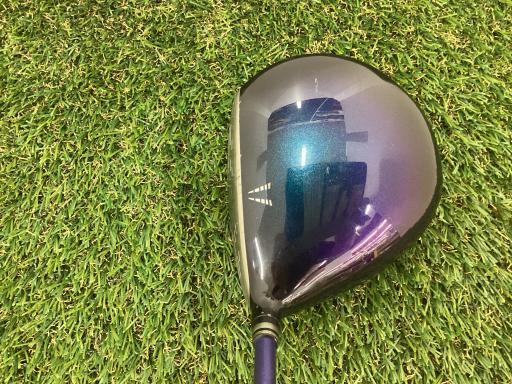 �w�w�h�n�i�Q�O�P�S�j�@�P�O�D�T°