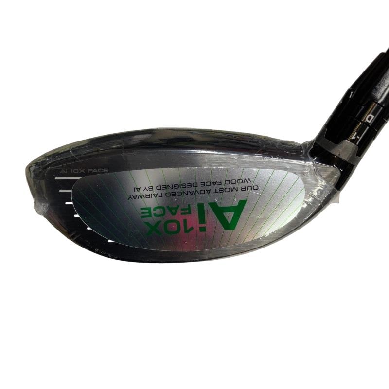 �d�k�x�s�d�@�������@�R�v