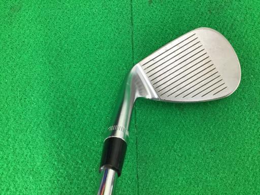 i`vr@q`v@NbL@TW°^PO°r