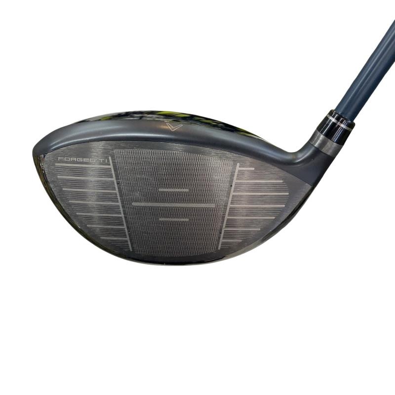 �o�`�q�`�c�x�l�@�l�`�w�@�e�`�r�s�@�P�O�D�T°