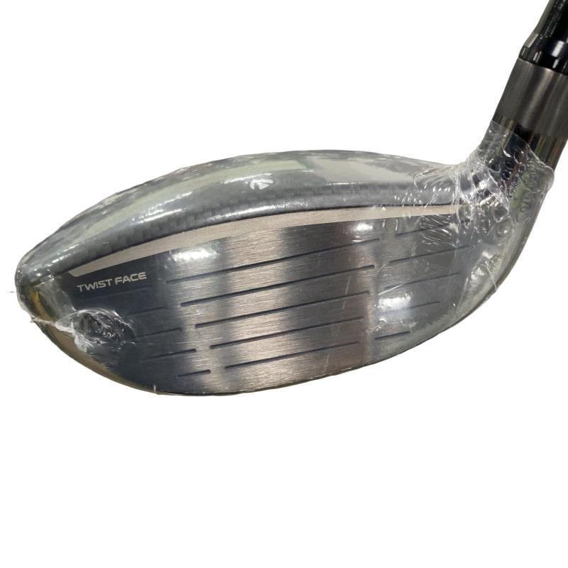 �p���R�T�@�l�`�w�@�k�h�s�d�@�T�v