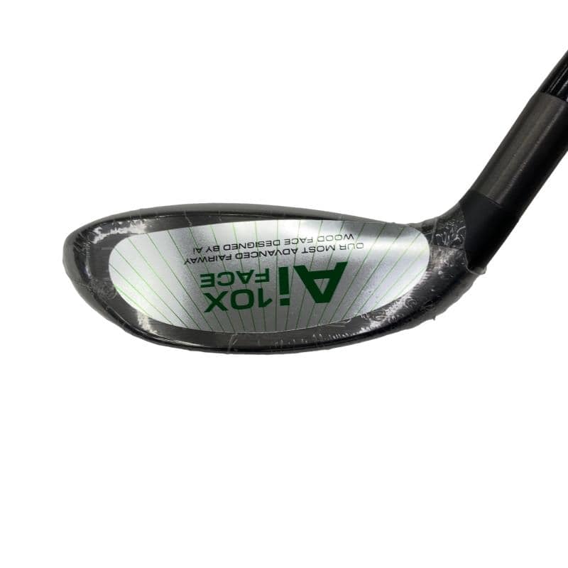 �d�k�x�s�d�@�@�T�v