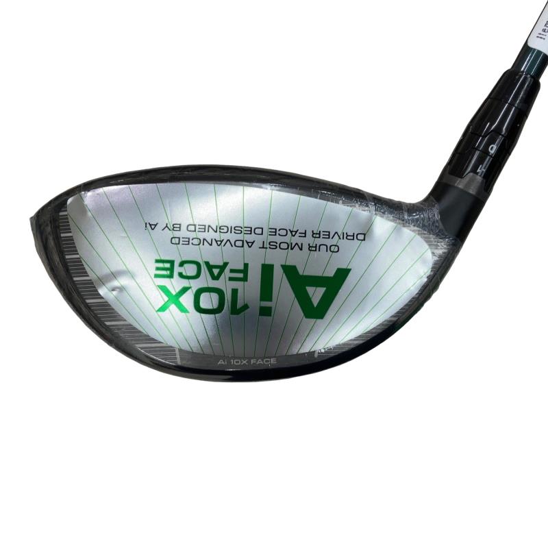 �d�k�x�s�d�@�l�`�w�@�e�`�r�s�@�P�O�D�T°