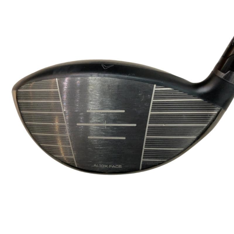 �d�k�x�s�d�@�w�@�P�O�D�T°