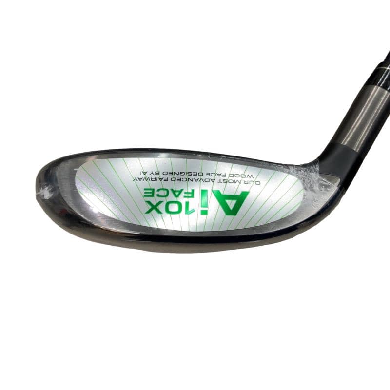 �d�k�x�s�d�@�l�`�w�@�e�`�r�s�@�T�v