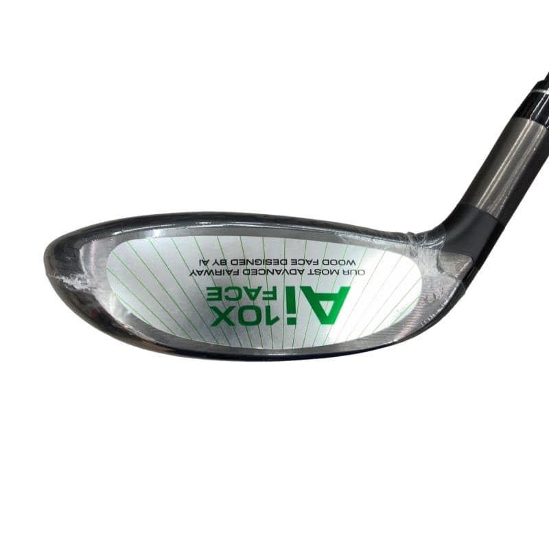 �d�k�x�s�d�@�l�`�w�@�e�`�r�s�@�T�v