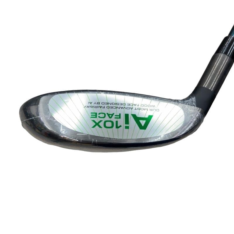 �d�k�x�s�d�@�w�@�T�v