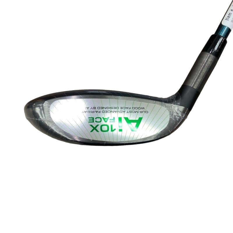 �d�k�x�s�d�@�w�@�T�v