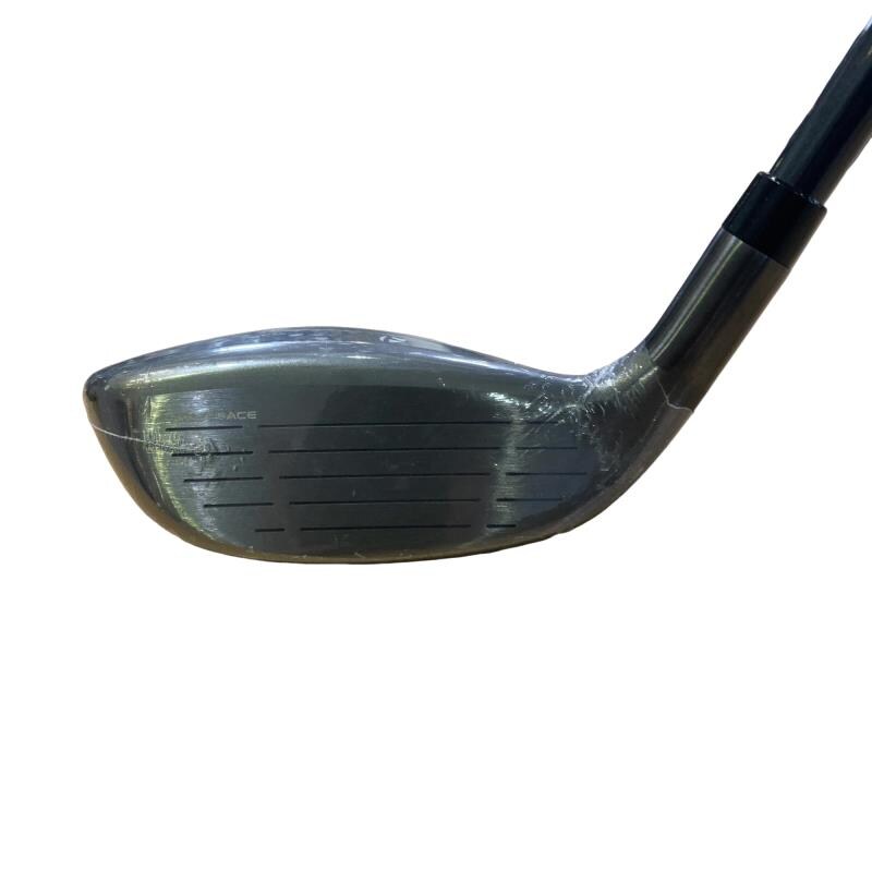 �p���R�T�@�l�`�w�@�t�T