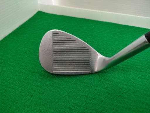 ohmf@fkhcd@QDO@TS°^PQ°@rr