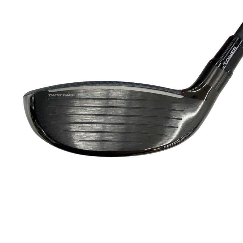 �p���R�T�@�s�n�t�q�@�T�v